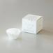 ORIGAMI �I���K�~ �R�[�q�[�y�[�p�[�t�B���^�[ Wave CUP2 50���� 78750957