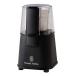  электрический кофемолка Russell Hobbs russell ho bs кофе шлифовщик матовый черный 7660JP-BK