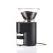 bodum Bodum Bistro электрический кофе шлифовщик черный 