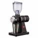 �yKalita�^�J���^�z�i�C�X�J�b�gG �v���~�A���u���E�� #61119