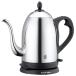  электрический чайник Russell Hobbs russell ho bs Cafe чайник 1.2L 7412JP упаковка не возможно 