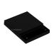 �yHARIO/�n���I�zCoffee Scale Polaris �R�[�q�[�X�P�[�� �|�����X �u���b�N CST-2000-B