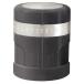Pulltex AntiOx �v���e�b�N�X �A���`�I�b�N�X