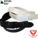  Gotcha Golf карбоновый рисунок Logo вышивка отверстие отсутствует PU кожаный ремень унисекс новый продукт 2026 год модели GOTCHA GOLF 262gg8102