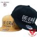 �����ǂ� BEER�r�[�� �h�J �c�C�� �X�g���[�g�L���b�v �X�q �����Y �V��2026�N���f�� YOIDORE 826901