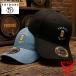 �����ǂ� BEER�r�[�� �h�J �c�C���L���b�v �X�q �����Y �V��2026�N���f�� YOIDORE 836900