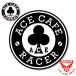 եɥ ǥ ǥ Racer  200 ƥå  2022ǯǥ ACE CAFE LONDON ace-n020de