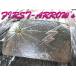 �|�C���g2�{!! �t�@�[�X�g�A���[�Y K18�t�� ���ː����� �T�������C�g�j���O�o�b�N�� bk-039