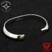  отметка 2 раз!! First Arrows треугольник браслет FIRST ARROWS br-256