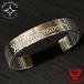  отметка 2 раз!! First Arrows ARROW Sign L размер 12mm браслет FIRST ARROWS br-336