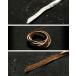 �|�C���g2�{!!�t�@�[�X�g�A���[�Y ��R ���� �f�B�A�X�L�� FIRST ARROWS l-020 �֘A�摜3