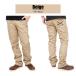 �o���\�� �`�m���[�N�p���c �`�m�p�� �����Y VANSON nvbl-101cn1 �֘A�摜2