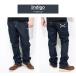 �o���\�� �N���X�{�[�� �f�j���p���c �W�[���Y �����Y VANSON nvbl-101cn2 �֘A�摜2