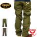 �o���\�� �`�m���[�N�p���c �`�m�p�� �����Y VANSON nvbl-101jp2