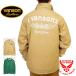 �o���\�� ���S�v�����g ���n�t�� �i�C�����R�[�`�W���P�b�g �A�E�^�[ �����Y �V��2022�N���f�� VANSON nvsl-2207