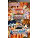 【PSP】 パチパラSLOT+ パチスロ大工の源さん ~いくぜっ!炎の源祭編~の商品画像