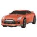 1/32RC ニッサン GT-R JRVC064-ORの商品画像