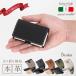  Mini purse men's lady's free shipping original leather three folding purse key chain change purse . leather leather Italy brand compact skimming prevention 