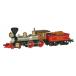 KATO(28-58825)BACHMANN �����񂵂�g�[�}�X HO �{�D