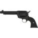 ʥ Colt Single Action Army 2nd Generation 5-1/2 inch Black HW<PEGASAS II>ڥܥС18Ͱʾ