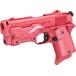 �}���C AM.45 Ver.LLEN�@Vorpal Bunny(���H�[�p���E�o�j�[�j�y�K�X�u���[�o�b�N/18�ˈȏ�z