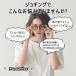 �����j���O ���C�g �����j���O���C�g �}�O�l�b�g�� �w�b�h���C�g �[�d�� �E�H�[�L���O ���C�g led ��� �h�� �y�� ���P�x ���邢 ���S �ނ� �o�R �h�� ��Ɨp �֘A�摜1