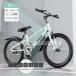 ���]�� �q���p ���]�� �y�� �g���ȒP ��� �⏕�֕t�� 20-24�C���` �V�o�� ���a���� ���w�j�� �v���[���g ������� 3�΂���9�� �j�̎q ���̎q ���������� �֘A�摜2