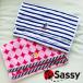 ���ނP�[�L�@Sassy�@�T�b�V�[ 4�i�I���c�P�[�L�@���ނ�70���I�o�Y�j���@�������� �֘A�摜2