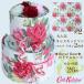 �L���X�L�b�h�\�� ���ނP�[�L�@Cath Kidston�@�O�b�Y�Q�_�t�I�@�Q�i���ނP�[�L�@�������� �֘A�摜1