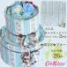 �L���X�L�b�h�\�� ���ނP�[�L�@Cath Kidston�@�O�b�Y�Q�_�t�I�@�Q�i���ނP�[�L�@�������� �֘A�摜2
