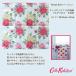 �L���X�L�b�h�\�� ���ނP�[�L�@Cath Kidston�@�O�b�Y�Q�_�t�I�@�Q�i���ނP�[�L�@�������� �֘A�摜3