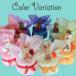 ���ނP�[�L�@�I���c�P�[�L�@�_�C�p�[�P�[�L �p���p�[�X ���[�j�[ �o�Y�j���@CandyPOP�@�������� �֘A�摜4
