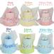 �Q�i���ނP�[�L�@�x�r�[�t�����[ �|���p�h�[���@6�F����I�ׂ�@BabyFlower�@�@�������� �֘A�摜2