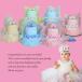 �Q�i���ނP�[�L�@�x�r�[�t�����[ �|���p�h�[���@6�F����I�ׂ�@BabyFlower�@�@�������� �֘A�摜4