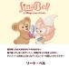 ���ނP�[�L ���[�i�x�� �f�B�Y�j�[ ���[�i�E�x�� �I���c�P�[�L �s���N�l�C ���̎q �p���p�[�X ���킢�� �� �a���� �N���X�}�X �ЂȂ܂� �֘A�摜3