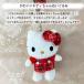 �L�e�B�@���ނP�[�L�@3�i �o�Y�j�� �I���c�P�[�L ���̎q �L�e�B�[�@�L�e�B�����@�L�e�B�[����� �֘A�摜4