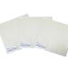 �T���G�[�p�[�� �f���P�[�g �N���X 3AP delicate cloth �P�A�N���X�@�}�C�N���t�@�C�o�[�N���X 15cm�~15cm 3���Z�b�g