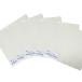 �T���G�[�p�[�� �f���P�[�g �N���X 3AP delicate cloth �P�A�N���X�@�}�C�N���t�@�C�o�[�N���X 15cm�~15cm 5���Z�b�g