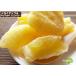  dry Apple 500g сухофрукт сухой .. закуска утро еда glano-la