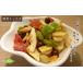  утро еда Mix 500g сухофрукт 