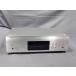 DENON Denon DCD-1500RE б/у товар SACD плеер 