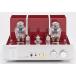 TRIODE Try o-doTRV-A300XR новый товар вакуумная трубка основной предусилитель 
