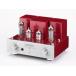 TRIODE Try o-doRUBY новый товар вакуумная трубка основной предусилитель 