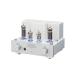 TRIODE Try o-doPEARL новый товар вакуумная трубка основной предусилитель 