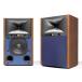 JBL �W�F�[�r�[�G�� 4309 �y�A �V�i �X�s�[�J�[�V�X�e���m�������K�㗝�X�i�n