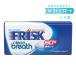 klasief белка k clean breath свежий мята 9 шт ×2 коробка FRISK