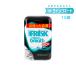 klasief белка k clean breath бутылка strong мята 5 шт ×3 коробка FRISK