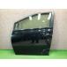 ȥ西  170  եȥɥ ѥͥ NHP170G/NSP170G/NSP172G/NCP175G SIENTA