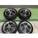Spirit Racing 18 8J ۥ PCD114.3 Υ  ƥåץ若  䥸
