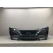 BMW 8꡼/G14 G15 840i 3BA-AE30 2ɥ  Mݡ ꥢХѡ 51128090420